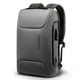 thumbnail image 1 of Mochila Grande Mark Ryden para Negocios con Puerto de Carga USB y Micro USB Antirrobo Impermeable MR9116-07, 1 of 5