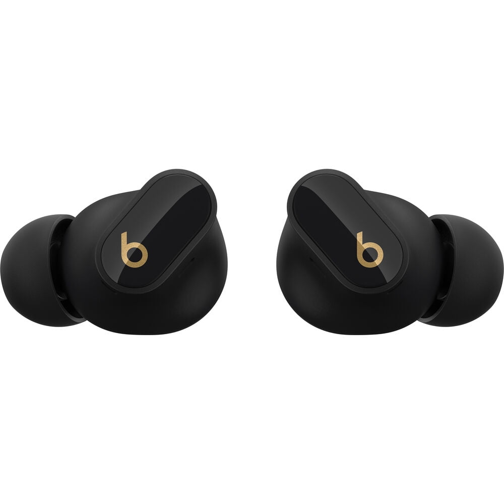 Beats by Dr. Dre Studio Buds+ Noise Canceling True Wireless In-Ear