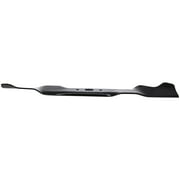 MTD 942-0739 Mulching Blade 19 Deck Troy-Bilt Craftsman CC500 CC550SP CC550ES