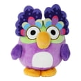 thumbnail image 1 of Peluche Bluey Chattermax 6.5 para niños, 1 of 5