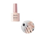 thumbnail image 2 of 8ML Milky Gel Polish Translucent Manicuring UV LED Crystal Gel Nail Soak Off Jelly Gel Nail, 2 of 5