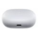 thumbnail image 5 of Redmi Buds 4 Pro (moon White) Color Moon White, 5 of 8