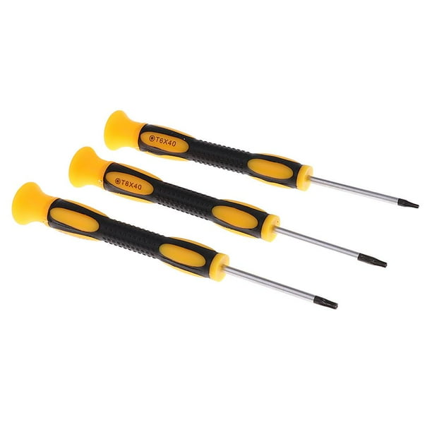 T10 2024 screwdriver walmart