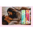 thumbnail image 4 of Sex Pheromone Intimate Partner Perfume Roller Fragrance Men Women Stimulating, 4 of 5