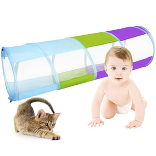 Baby tunnel walmart sale