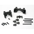 thumbnail image 2 of Traxxas 5317 Shock Mounts Front & Rear Revo TRA5317, 2 of 5