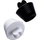 thumbnail image 3 of Universal Bathtub Stopper For Shower And Jacuzzi Drain Stopper, Kitchen Silicone, 3 of 5