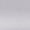 B, variant on Womens Underwear Panties 2pc High Waist Abdominal Thin Ice Non Marking Body Shaping Briefs Cool Breathable Panties with Full-Coverage
