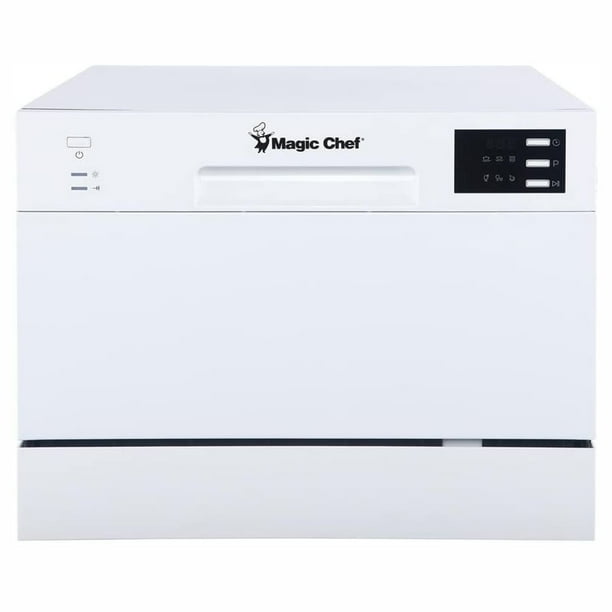 Countertop dishwasher hotsell walmart canada
