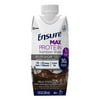 Ensure Max Protein, Milk Chocolate, Ready-to-Drink, 11 oz. (same as 67005)