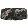 thumbnail image 2 of Bocina Portatil JBL Xtreme 3 Bluetooth IP67 Camuflaje, 2 of 5