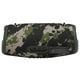 thumbnail image 2 of Bocina Portatil JBL Xtreme 3 Bluetooth IP67 Camuflaje, 2 of 5