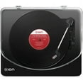 thumbnail image 4 of ION Classic LP Record Player, 4 of 4