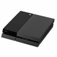 thumbnail image 2 of Sony PlayStation 4 PS4 1TB Original Console - Refurbished Bundle with NBA 2K20 Game and 2 RetroFam Wireless Controllers, 2 of 6