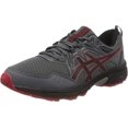 thumbnail image 1 of 26.0 cmMetropolis/Classic RedZapatillas Gel-Venture 8, Hombre, 1 of 5
