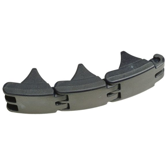 Starmark Pro Training Add-A-Link Collar Extension: For Gentle and Effective Dog Control