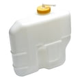 thumbnail image 1 of Depósito Anticongelante Cr-V 2007 A 2011 Honda TONG YANG  ., 1 of 4