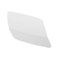 thumbnail image 1 of Tapa de boquilla limpiaparabrisas Unique Bargains para BMW E92 E93 328i 335I 335IS 2011-2013 Blanco, 1 of 7