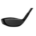thumbnail image 3 of Pre-Owned TaylorMade Golf Club STEALTH 15* 3 Wood Senior Graphite, 3 of 4