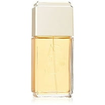 WHITE SHOULDERS by Evyan - Women - Cologne 4.5 oz