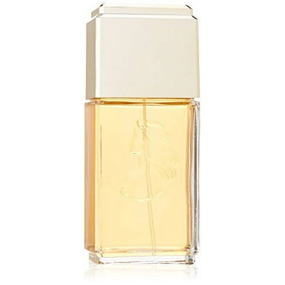 WHITE SHOULDERS by Evyan - Women - Cologne 4.5 oz