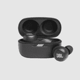 thumbnail image 1 of Audífonos Inalámbricos JBL Live Free NC+ TWS, Bluetooth 5.1 JBL 26 JBL LIVE FREE BLK, 1 of 2