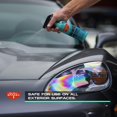 thumbnail image 4 of Recubrimiento cerámico Jay Leno's Garage Radiant 473 ml, 4 of 7