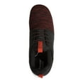 thumbnail image 3 of NoSoX® by Deer Stags Men's Betts Slip-on Oxford Knitted Casual Sneaker (Wide Available), 3 of 8