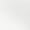 Bleach White, variant on Girls Textured Rib Knit Dress, Sizes XS - XLP