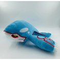 thumbnail image 4 of Figura de Pokémon Kyogre 37 cm Arco Iris Latino, 4 of 4