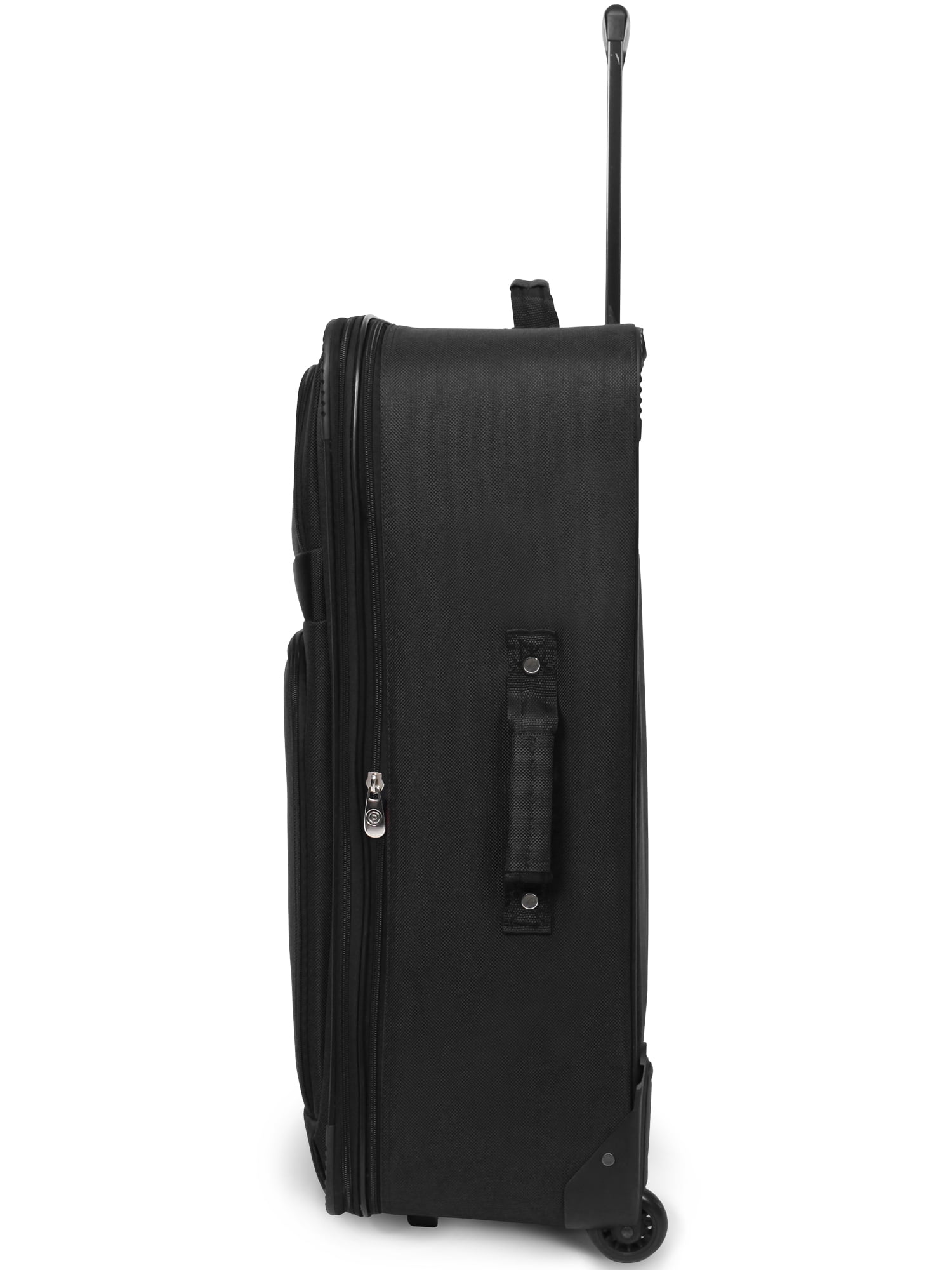 protege 28 inch upright