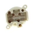 thumbnail image 3 of Ignition Switch - Compatible with 2003 - 2009 Nissan 350Z 2004 2005 2006 2007 2008, 3 of 3