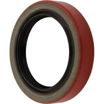 Allstar Performance ALL72148 Pinion Yoke Seal - Rubber/Steel - for GM 8.5in 10-Bolt - Each