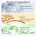 thumbnail image 4 of Prebase de maquillaje Skynest Pore Primer, crema aislante, 80 g x 2, 4 of 9