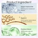 thumbnail image 4 of Prebase de maquillaje Skynest Pore Primer, crema aislante, 80 g x 2, 4 of 9