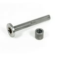 thumbnail image 1 of Cub Cadet 1918880 Spindle Shaft 1768169, 1 of 1