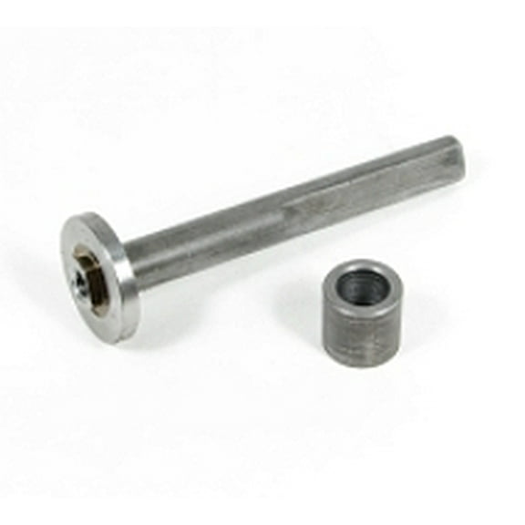 Troy Bilt 1918880 Spindle Shaft 1768169 Rod