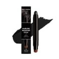 thumbnail image 2 of Upgraded 2026 Double Hair Concealer Pen Gently And Naturally Concealer The Crevices And Sideburns Filling Dry Concealer Pen, 2 of 8