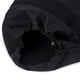 thumbnail image 5 of Advancent Bolsa de recolección de vacío Black Leaf, amplia aplicación para soluciones versátiles de limpieza de hojas, prácticas Almacenamiento y organización del hogar, 5 of 6
