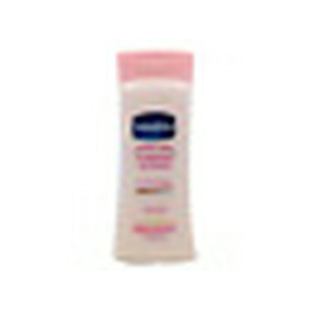 Vaseline Healthy White UV Lightening Lotion with B3, - Walmart.com