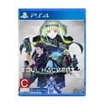 thumbnail image 1 of Soul Hackers 2 Launch Edition PS4 PlayStation PLAYSTATION, 1 of 4