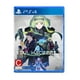 thumbnail image 1 of Soul Hackers 2 Launch Edition PS4 PlayStation PLAYSTATION, 1 of 4