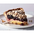 thumbnail image 2 of By The Cup Spun Gold (Lemon) Pie & Pastry Filling, Ready-to-Use, 2 lb, 2 of 9
