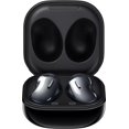 thumbnail image 5 of SamsungGalaxyBuds Live R180 - Auriculares inalámbricos Bluetooth con cancelación de Ruido, Color Negro, 5 of 5