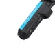 thumbnail image 2 of Cuchillo pelado de cables Mini cortador de cables herramienta manual multifuncional, 2 of 9