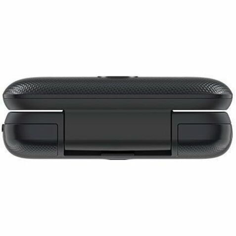 Verizon TCL FLIP Pro, 4 GB Gray