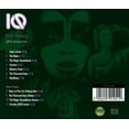 thumbnail image 2 of Wake: Expanded Edition (CD), 2 of 2