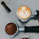 thumbnail image 5 of Espresso Agitador Aguja Dispensadora WDT Herramienta dispensadora de café (negro) JAMW Sencillez, 5 of 5