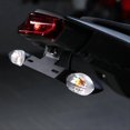 thumbnail image 3 of Motorcycle License Plate Holder Bracket for YAMAHA Tenere 700, 3 of 5