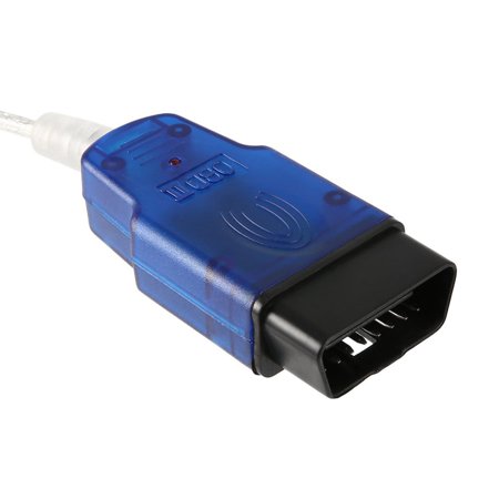 Driver Vag Kkl 409.1 Windows 10 Driver Vag Kkl 409.1 Windows 10
